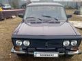 ВАЗ (Lada) 2106 1998 годаfor700 000 тг. в Петропавловск