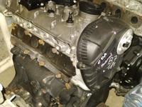 Двигатель на разбор 1.8 TSI за 1 000 тг. в Караганда