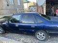 Opel Vectra 1992 годаfor650 000 тг. в Аксукент – фото 2