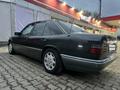 Mercedes-Benz E 280 1995 года за 2 350 000 тг. в Алматы – фото 7