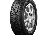 185/65R14 (TR757) 90T Triangle под. Шипүшін18 900 тг. в Алматы