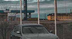 Nissan Maxima 2004 года за 2 600 000 тг. в Атырау – фото 3