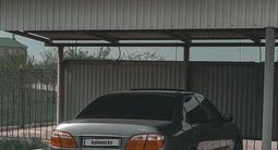 Nissan Maxima 2004 года за 2 600 000 тг. в Атырау – фото 5