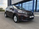 Kia Sorento 2019 года за 12 200 000 тг. в Караганда – фото 3