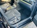 Volkswagen Passat 2006 года за 3 300 000 тг. в Алматы – фото 10