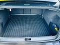 Volkswagen Passat 2006 года за 3 300 000 тг. в Алматы – фото 11