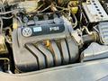 Volkswagen Passat 2006 года за 3 300 000 тг. в Алматы – фото 12