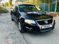 Volkswagen Passat 2006 года за 3 300 000 тг. в Алматы