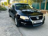 Volkswagen Passat 2006 года за 3 700 000 тг. в Алматы