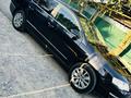 Volkswagen Passat 2006 года за 3 300 000 тг. в Алматы – фото 7