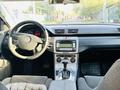 Volkswagen Passat 2006 года за 3 300 000 тг. в Алматы – фото 9