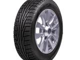 Nokian Tyres Nordman RS2 SUV 225 70 R16 107R за 58 900 тг. в Алматы