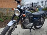 Honda  CB 400SS 2002 года за 2 100 000 тг. в Костанай – фото 5
