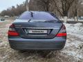 Mercedes-Benz S 500 2007 годаfor6 000 000 тг. в Павлодар – фото 9