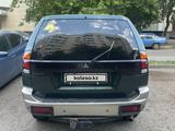 Mitsubishi Montero Sport 2000 годаfor3 900 000 тг. в Астана – фото 3