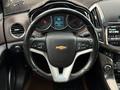 Chevrolet Cruze 2014 года за 4 490 000 тг. в Караганда – фото 12