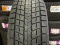 Зимние шины Dunlop Winter Maxx SJ8 265/50R22үшін550 000 тг. в Семей – фото 4