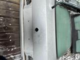 Mitsubishi Carisma крышка багажникаүшін1 777 тг. в Актобе