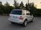 Mercedes-Benz ML 350 2004 года за 4 800 000 тг. в Алматы