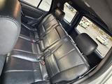 Mercedes-Benz ML 350 2004 годаүшін4 800 000 тг. в Алматы – фото 2