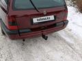 Volkswagen Golf 1995 годаүшін1 850 000 тг. в Кокшетау – фото 14