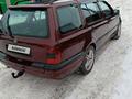 Volkswagen Golf 1995 годаүшін1 850 000 тг. в Кокшетау – фото 7