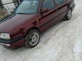 Volkswagen Golf 1995 годаүшін1 850 000 тг. в Кокшетау – фото 9