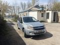 ВАЗ (Lada) Granta 2190 2013 года за 1 700 000 тг. в Астана – фото 6