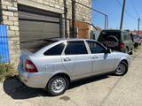 ВАЗ (Lada) Priora 2172 2009 годаfor1 400 000 тг. в Атырау