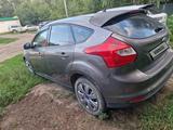 Ford Focus 2012 годаүшін3 500 000 тг. в Уральск – фото 4