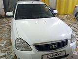 ВАЗ (Lada) Priora 2170 2014 года за 3 300 000 тг. в Семей – фото 2