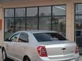 Chevrolet Cobalt 2022 годаүшін5 500 000 тг. в Шымкент – фото 2