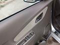 Chevrolet Cobalt 2022 годаүшін5 500 000 тг. в Шымкент – фото 12