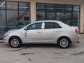 Chevrolet Cobalt 2022 годаүшін5 500 000 тг. в Шымкент