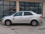 Chevrolet Cobalt 2022 годаүшін5 500 000 тг. в Шымкент