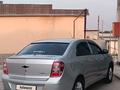 Chevrolet Cobalt 2022 годаүшін5 500 000 тг. в Шымкент – фото 6