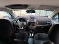 Chevrolet Cobalt 2022 годаүшін5 500 000 тг. в Шымкент – фото 8