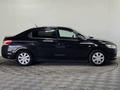 Peugeot 301 2015 года за 2 990 000 тг. в Алматы – фото 4