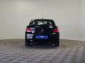 Peugeot 301 2015 года за 2 990 000 тг. в Алматы – фото 6
