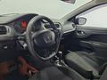 Peugeot 301 2015 года за 2 990 000 тг. в Алматы – фото 11