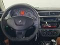 Peugeot 301 2015 года за 2 990 000 тг. в Алматы – фото 12
