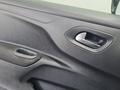 Peugeot 301 2015 года за 2 990 000 тг. в Алматы – фото 22