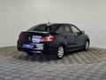 Peugeot 301 2015 года за 2 990 000 тг. в Алматы – фото 5