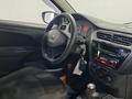 Peugeot 301 2015 года за 2 990 000 тг. в Алматы – фото 14