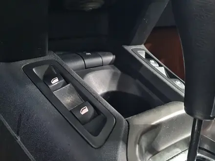 Peugeot 301 2015 года за 2 990 000 тг. в Алматы – фото 23