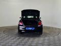 Peugeot 301 2015 года за 2 990 000 тг. в Алматы – фото 9