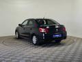 Peugeot 301 2015 года за 2 990 000 тг. в Алматы – фото 7
