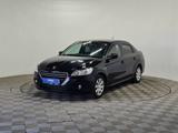 Peugeot 301 2015 года за 2 990 000 тг. в Алматы