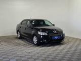 Peugeot 301 2015 года за 2 990 000 тг. в Алматы – фото 3