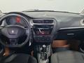 Peugeot 301 2015 года за 2 990 000 тг. в Алматы – фото 13